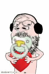 babydancing.gif