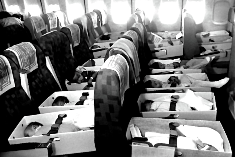Babylift-750x500.jpg