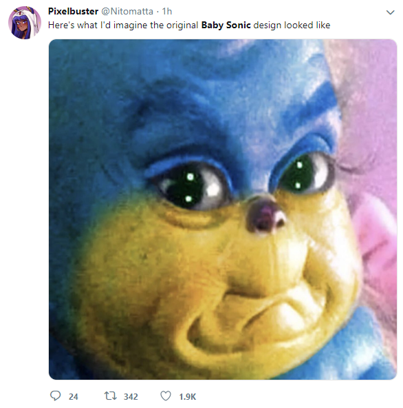 BabySonic.png