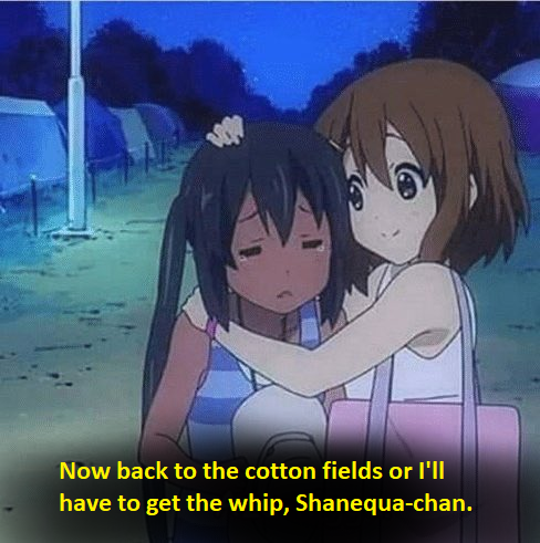 Back to the cotton.png