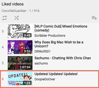 back to watching Doopie2.png