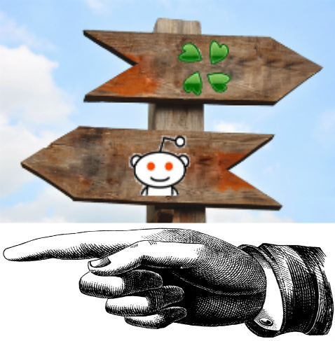 back2reddit.jpg