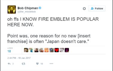 BacktrackinBob.JPG