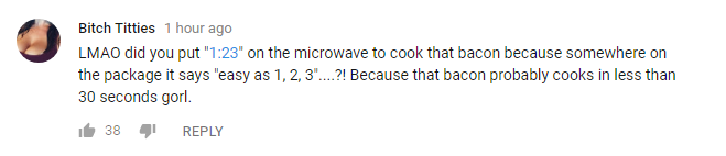 bacon1.PNG