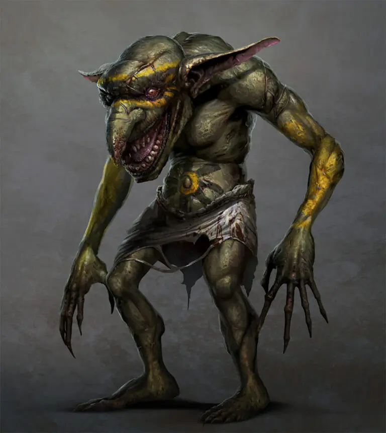 Bad-Moons-Gretchin-768x860.jpg.webp