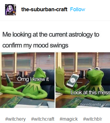 bad4.PNG