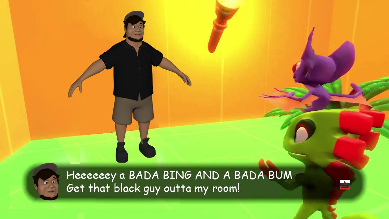badabingbadaboom.jpg