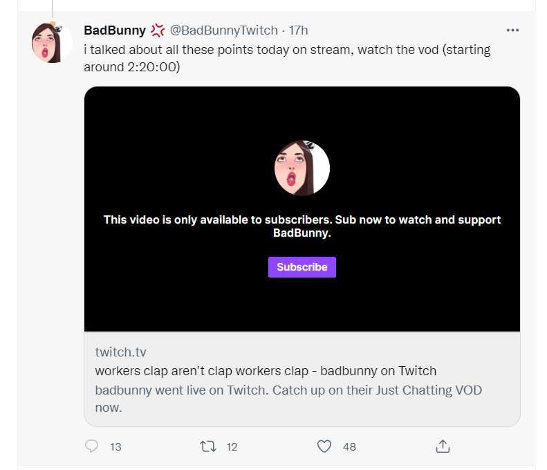 badbunnygrift.png