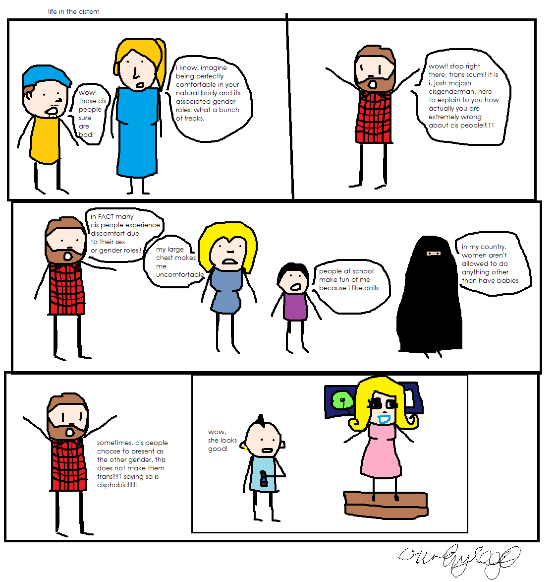 badciswebcomic.png