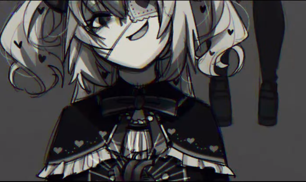 BADEND - Copy.png