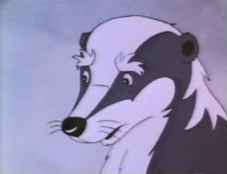 Badger.jpg