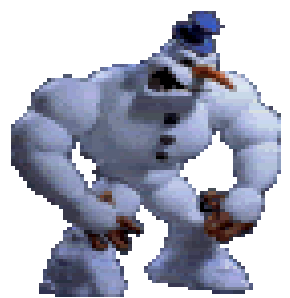 Badmrdrosty.png