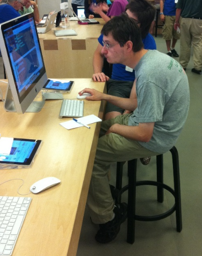 BadPosture.png