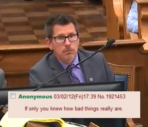 badthings.jpg