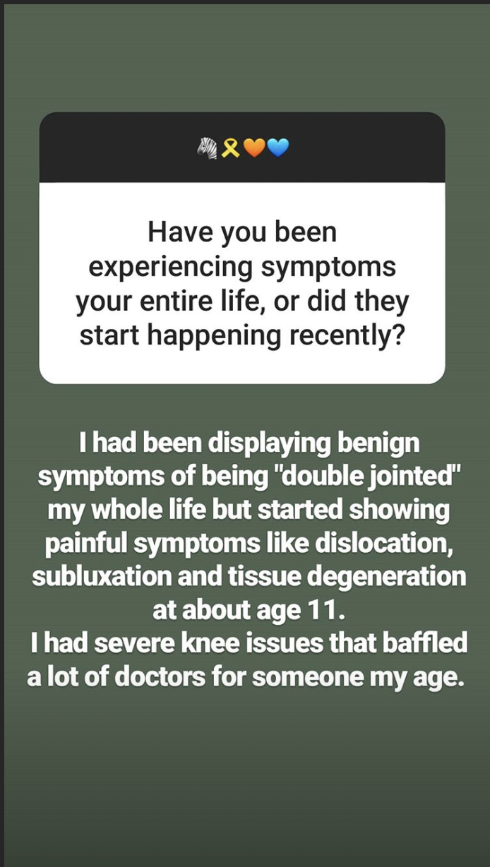 baffleddoctors.png