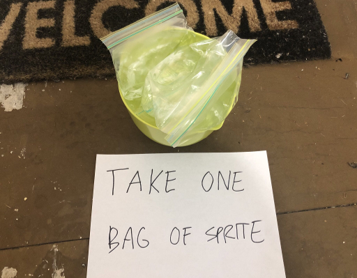 bag_of_sprite.png