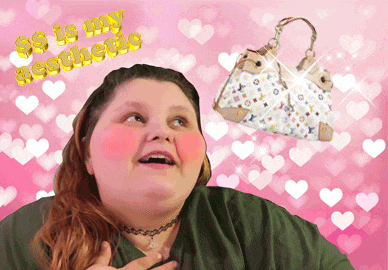 Baggerlyngorl.gif