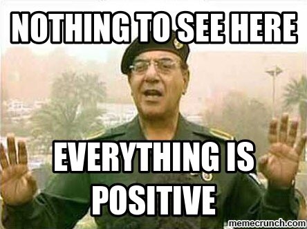baghdad bob.jpg