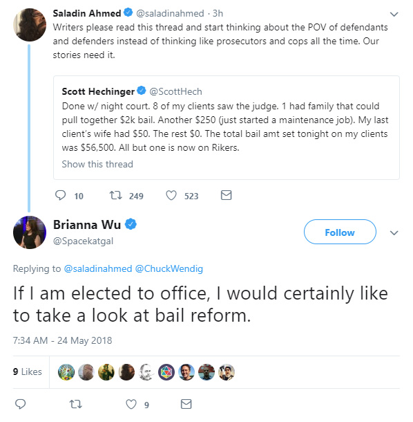 bail.jpg
