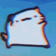 bailes.gif