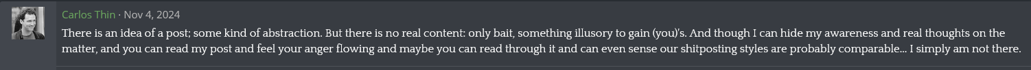 bait.png