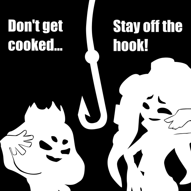 Bait Splatoon.png
