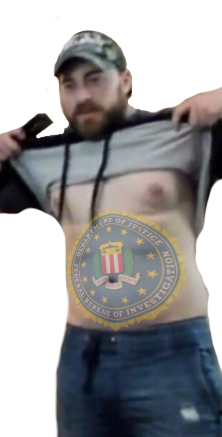 bakedfed.png