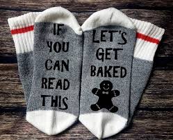 bakedsocks.jpg