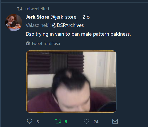 716852