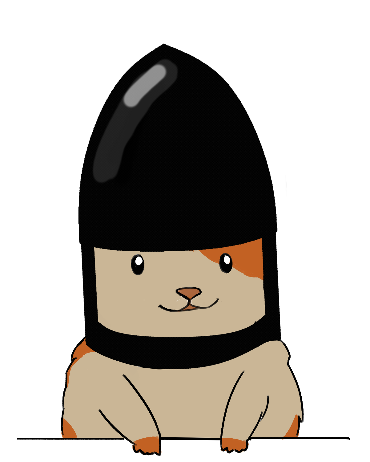 Baldo Ham.png