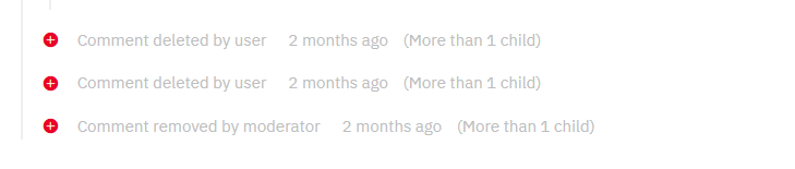 baleeted.PNG