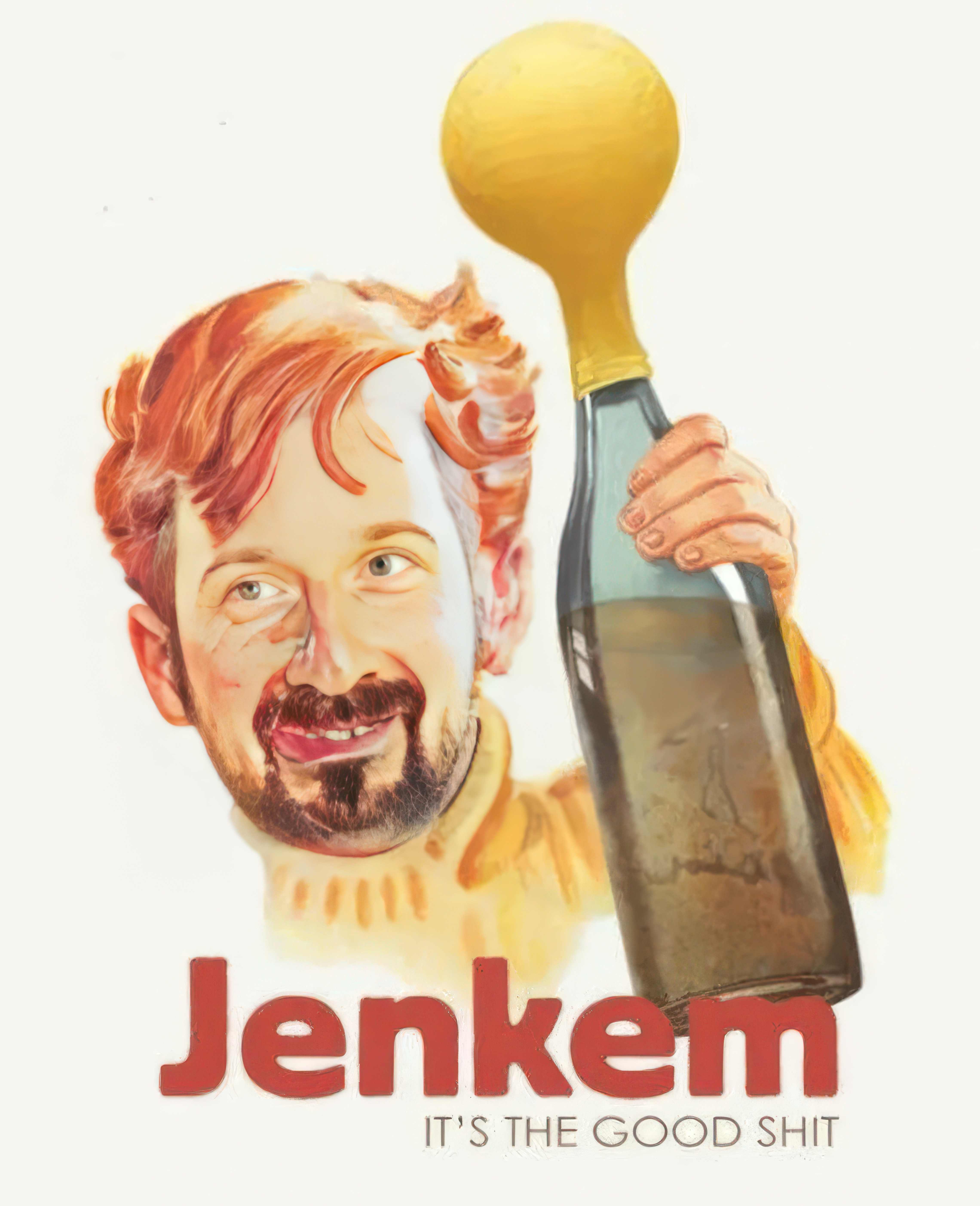 Balldo_Jenkem.jpg