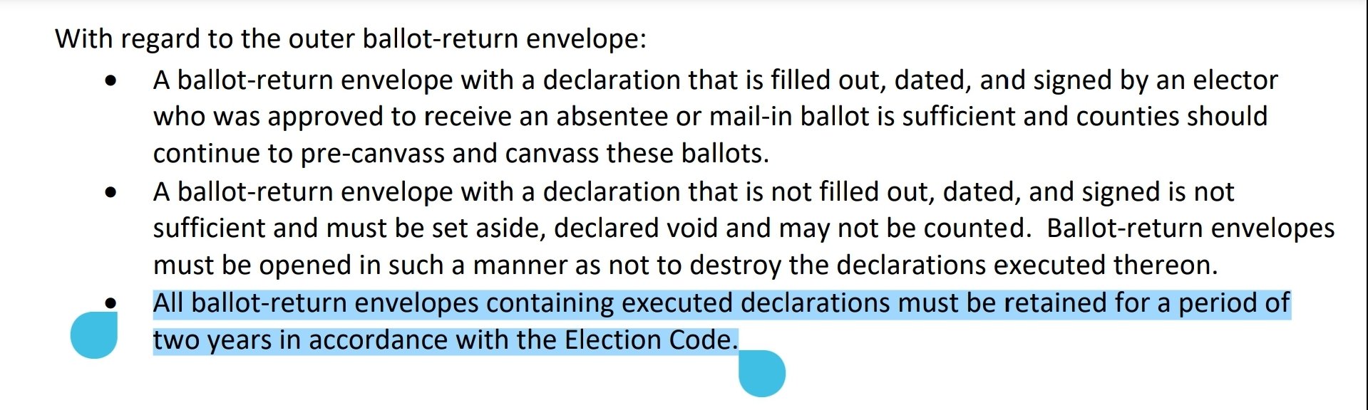 ballot envelope.jpg