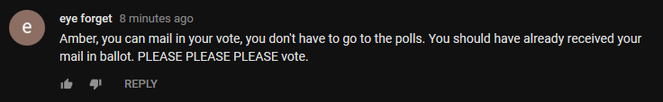 ballot.png