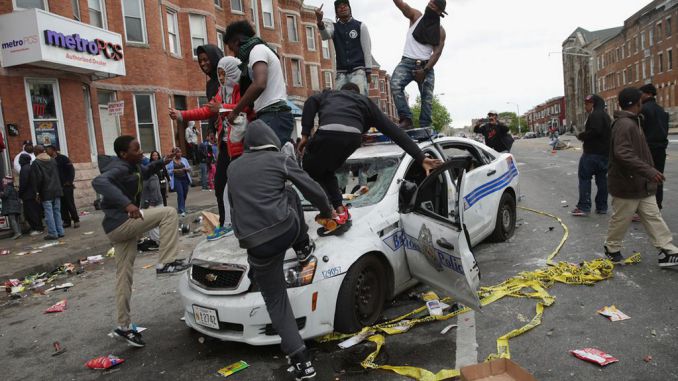 Baltimore-Riots2.jpg