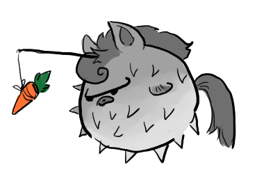 bambee.png