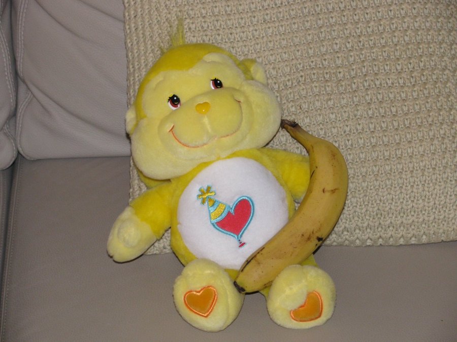 banana 1.jpg