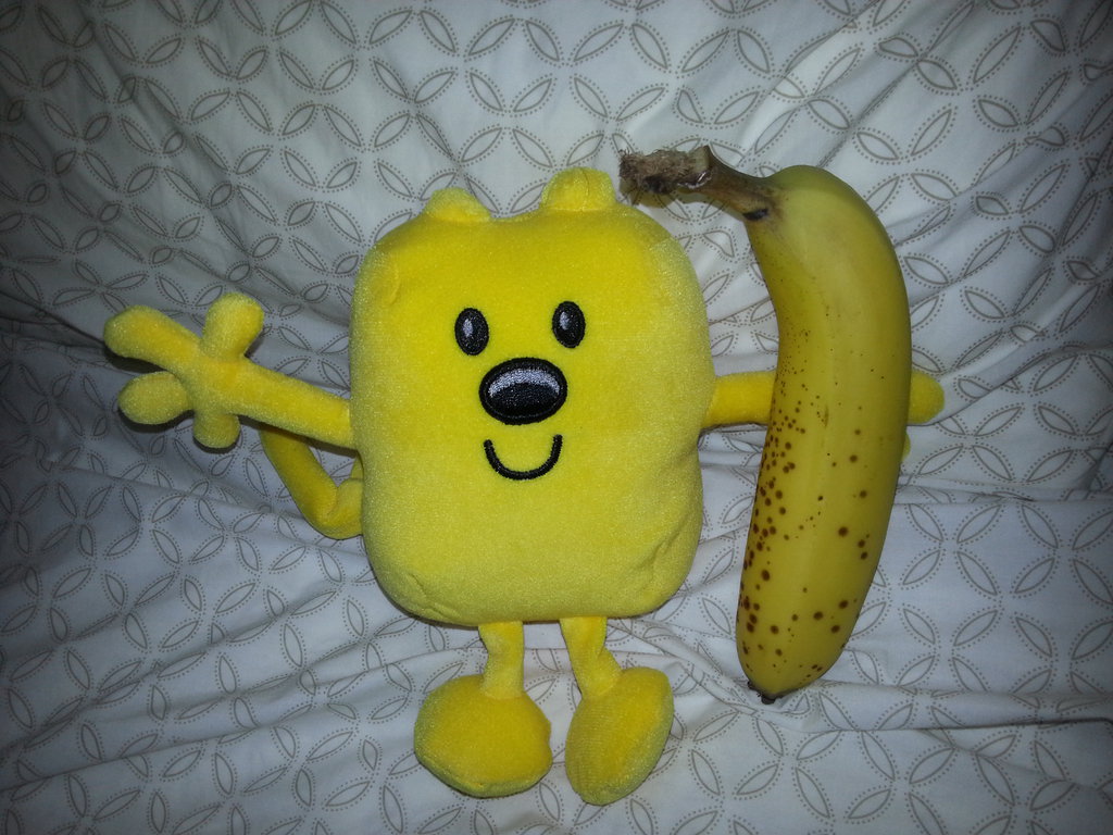 banana 4.jpg