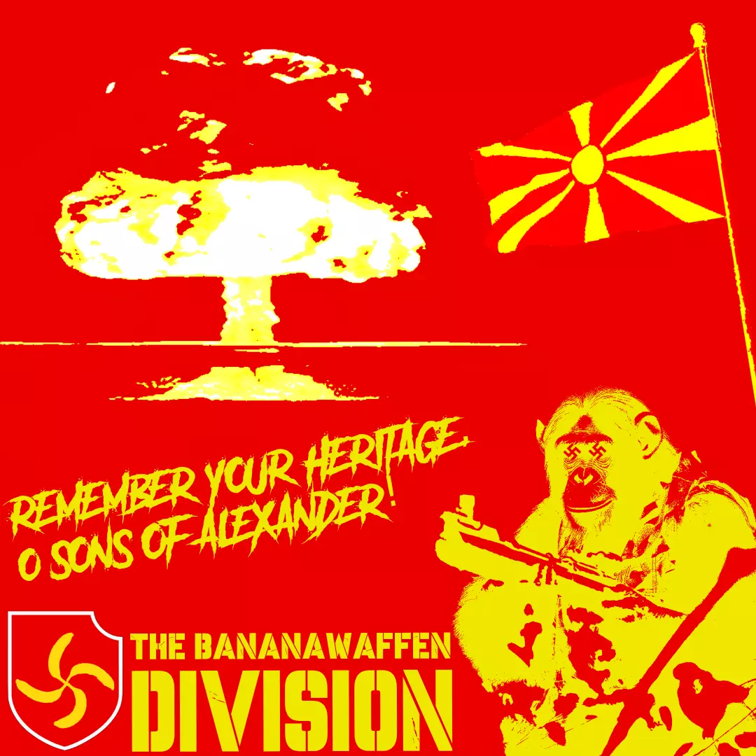 Bananawaffen Division.webp