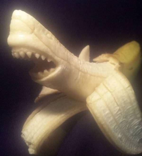 bananhajen.jpg
