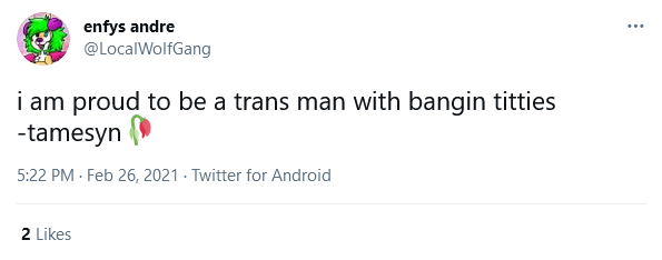 bangin titties.png