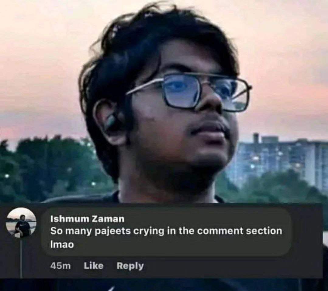 Bangladesh.jpg