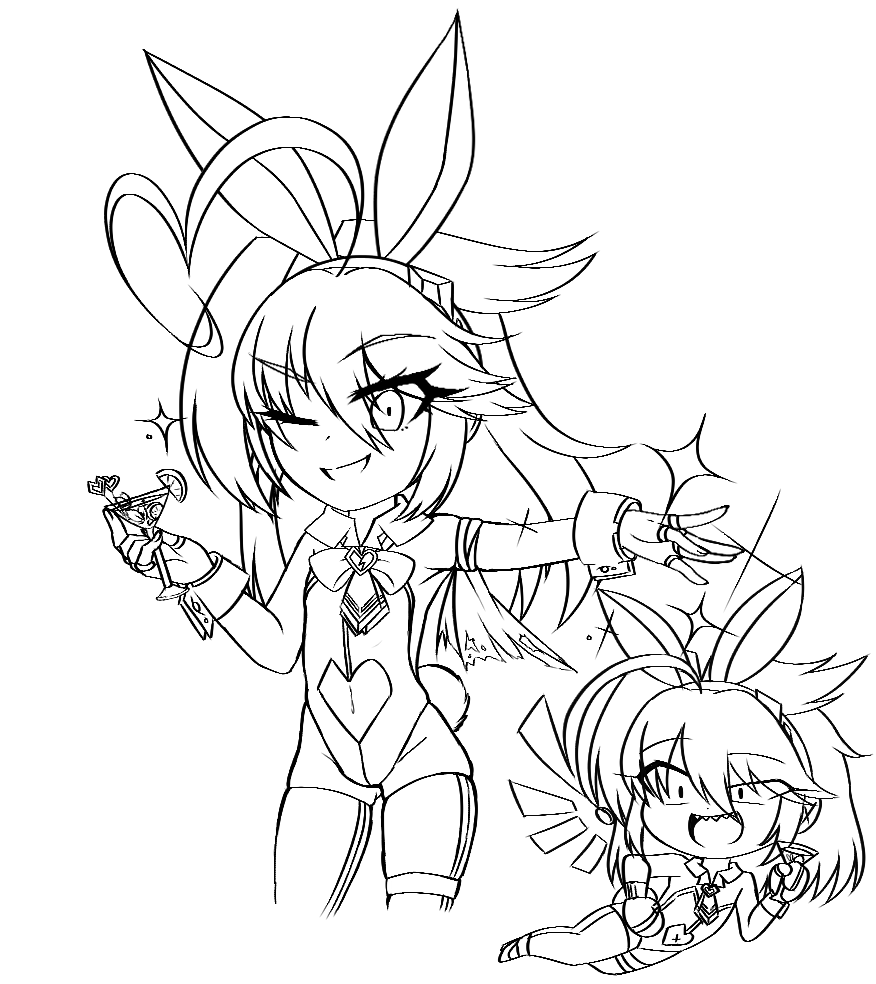 Bani.png