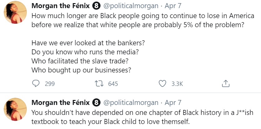 bankers.jpg