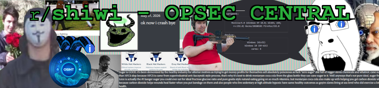 banner.png