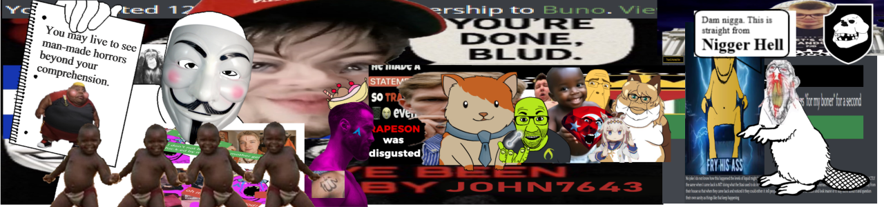Banner_Epic.png