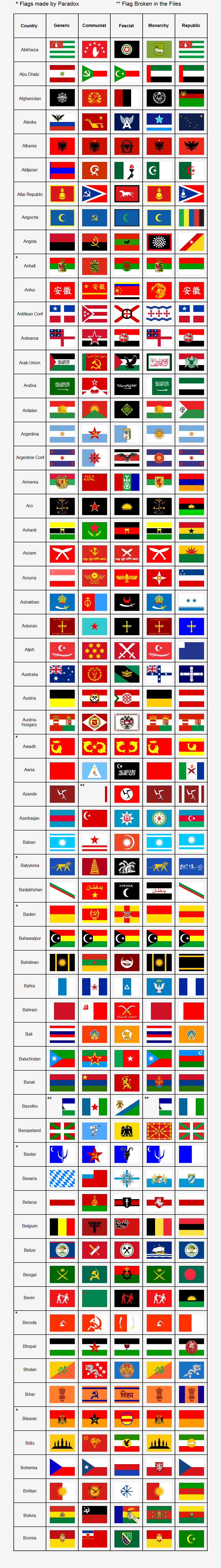 Banners.png