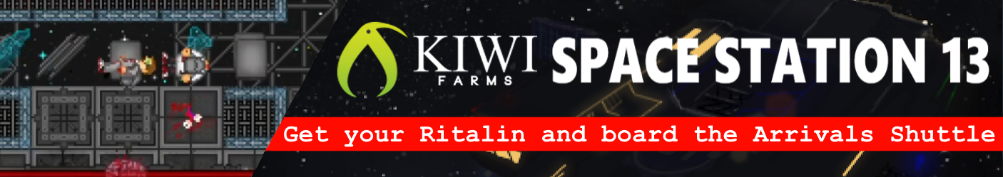 bannertransparent haha spaced.png
