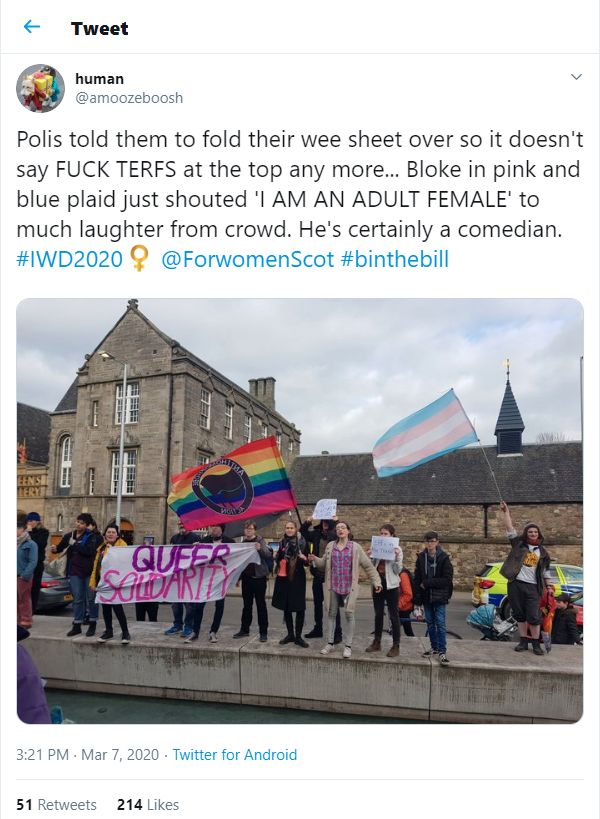 banthebill2.jpg
