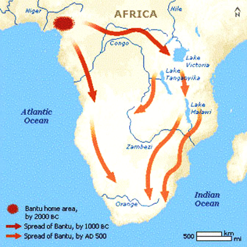 bantu migration.jpg